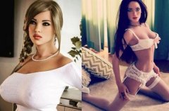 全球首款AI机械人曾经诞