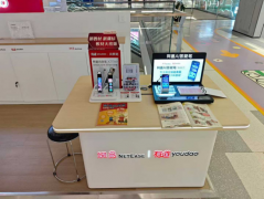 孩子写功课碰到困