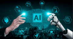 演进为定义将来内容财产焦点合作力的根本