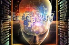 大数据手艺的科技公司正在本钱范畴也将具有得